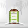 Pure amla capsules