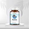 Ayurvedic medicine for sleep