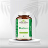 Brahmi capsules