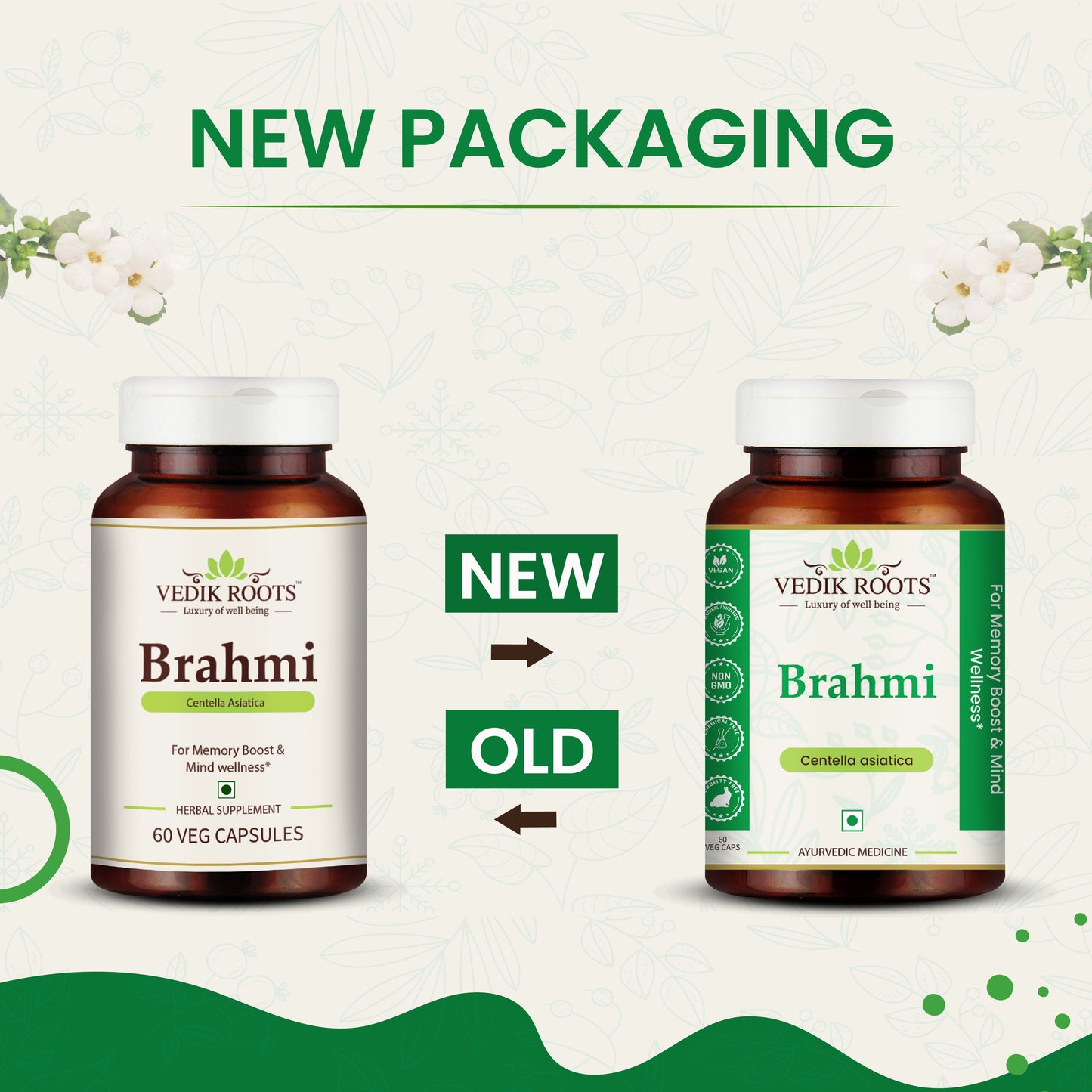 Buy Best Brahmi Tablets online