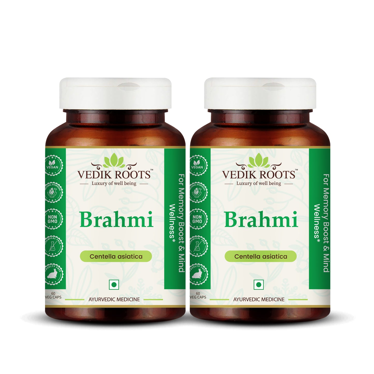 Buy Best Brahmi Tablets online