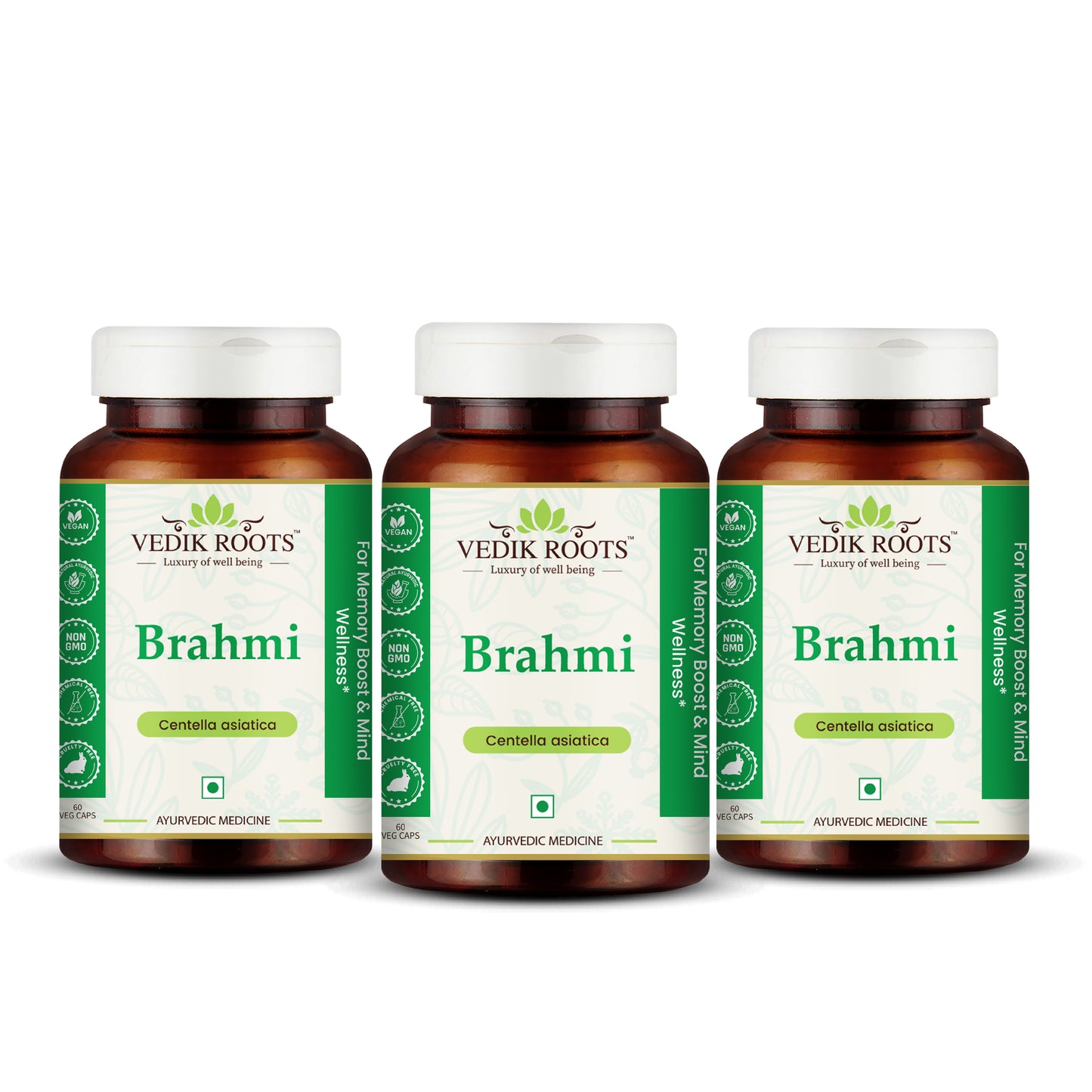 Buy Best Brahmi Tablets online