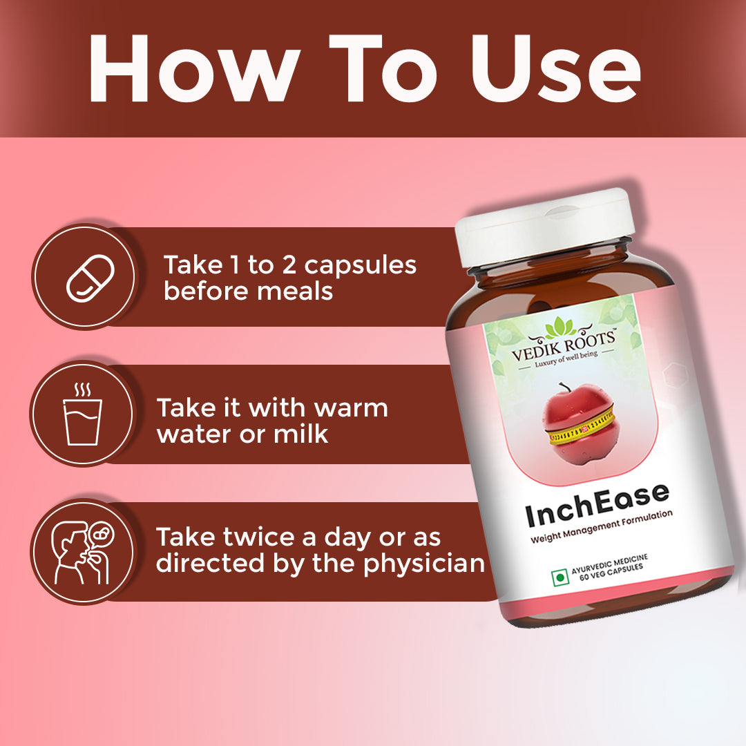 How to use