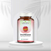 Medicine for weight loss