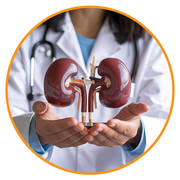 Kidney Care