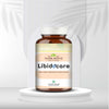 Boost testosterone naturally