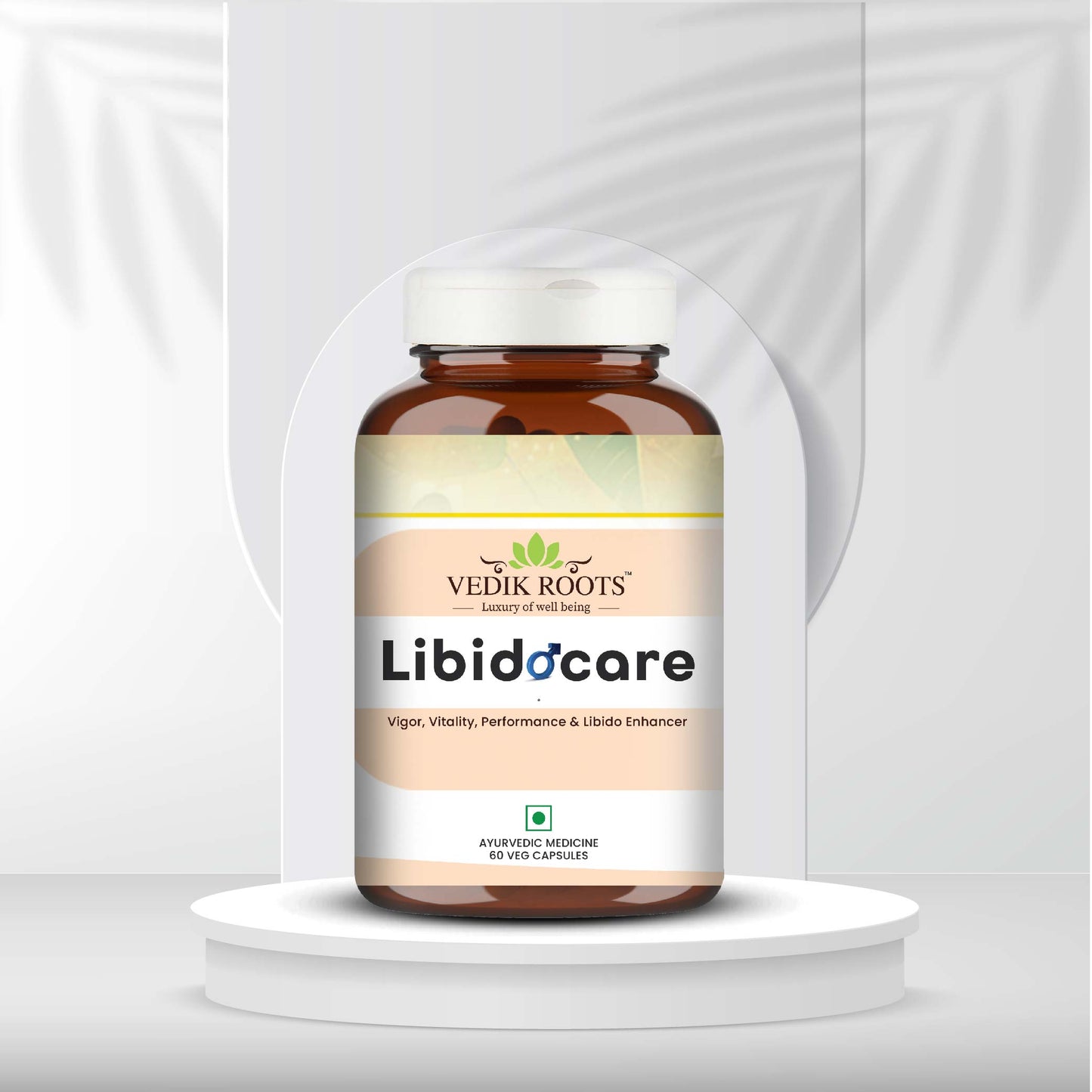 Boost testosterone naturally
