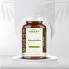 Ashwagandha capsules