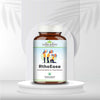 Medicine for joint health