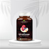 Medicine for UTI