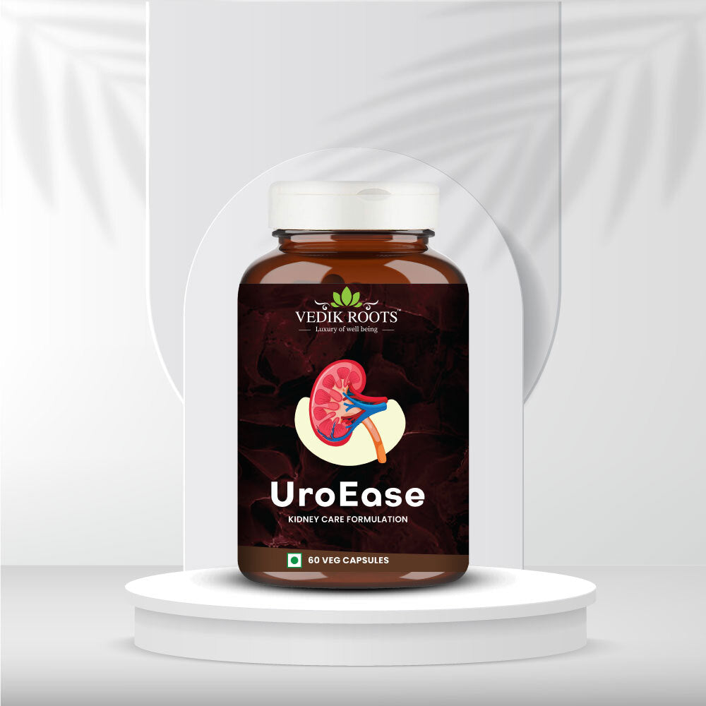 Medicine for UTI