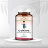 Ayurvedic medicine for weight gain