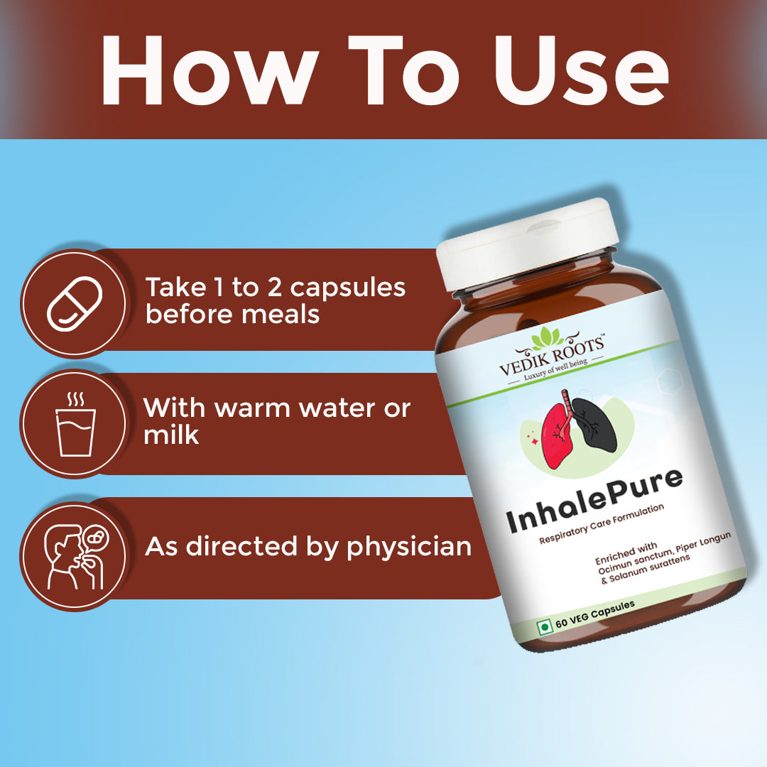 How to use