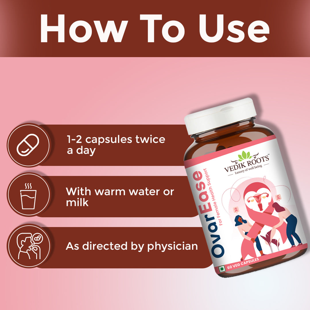 How To Use