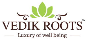 Vedikroots