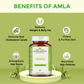 Benefits of amla capsule