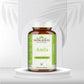 Pure amla capsules