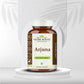 Pure arjuna capsules