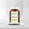 Pure arjuna capsules