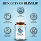 Ayurvedic medicine for sleep issues