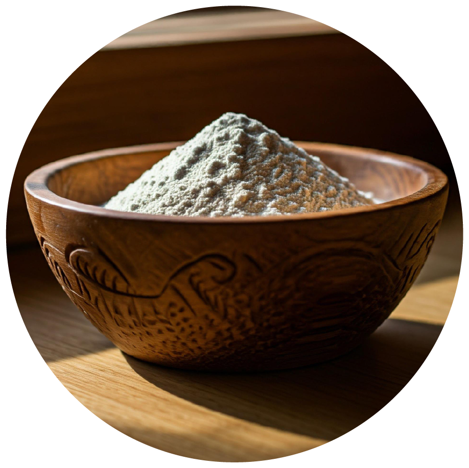 Bhang bhasam