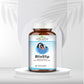 Ayurvedic medicine for sleep