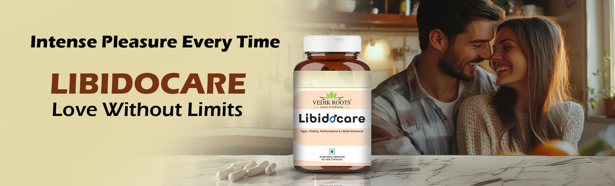 Pure Authentic Shilajit