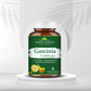 Buy Garcinia Capsules