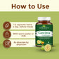 How to use garcinia