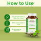 How to use giloy