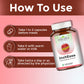 How to use 
