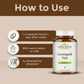 How to use lavangadi vati