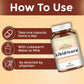 How to use Libidocare