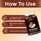 How to use UroEase