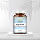 Manage Blood pressure natutrally