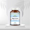 Manage Blood pressure natutrally