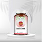 Medicine for weight loss