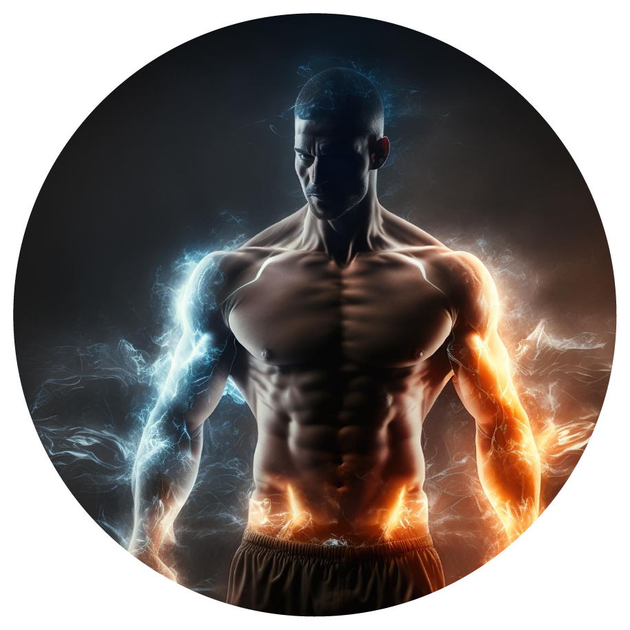 increase testosterone levels