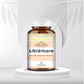 Boost testosterone naturally