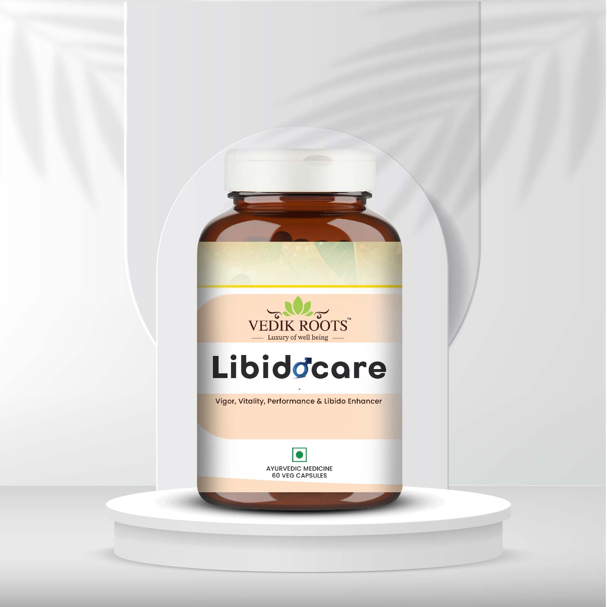 Boost testosterone naturally