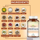 Libidocare Ingredients