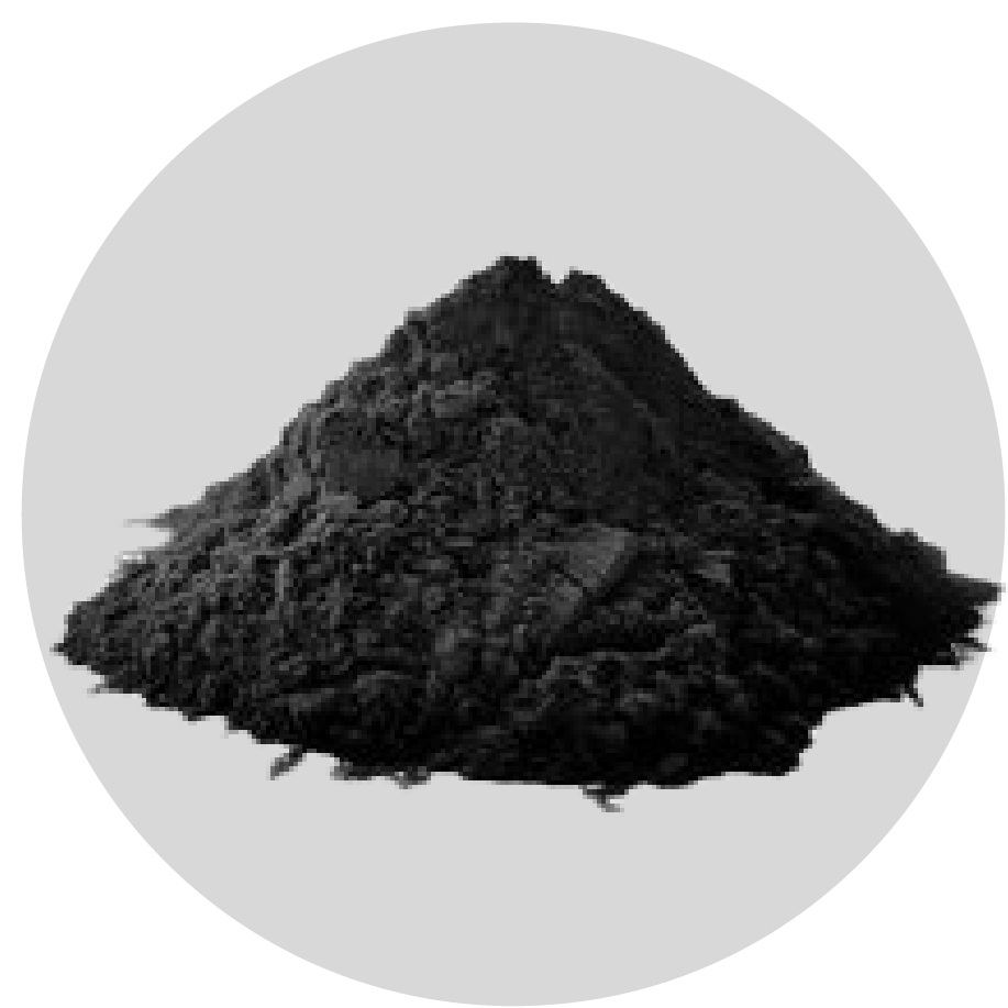 Loh bhasam