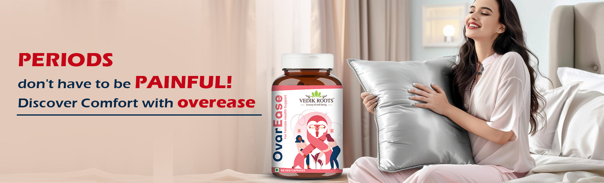 Ayurvedic medicine for Irregular periods