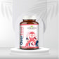Ayurvedic medicine for Irregular Periods