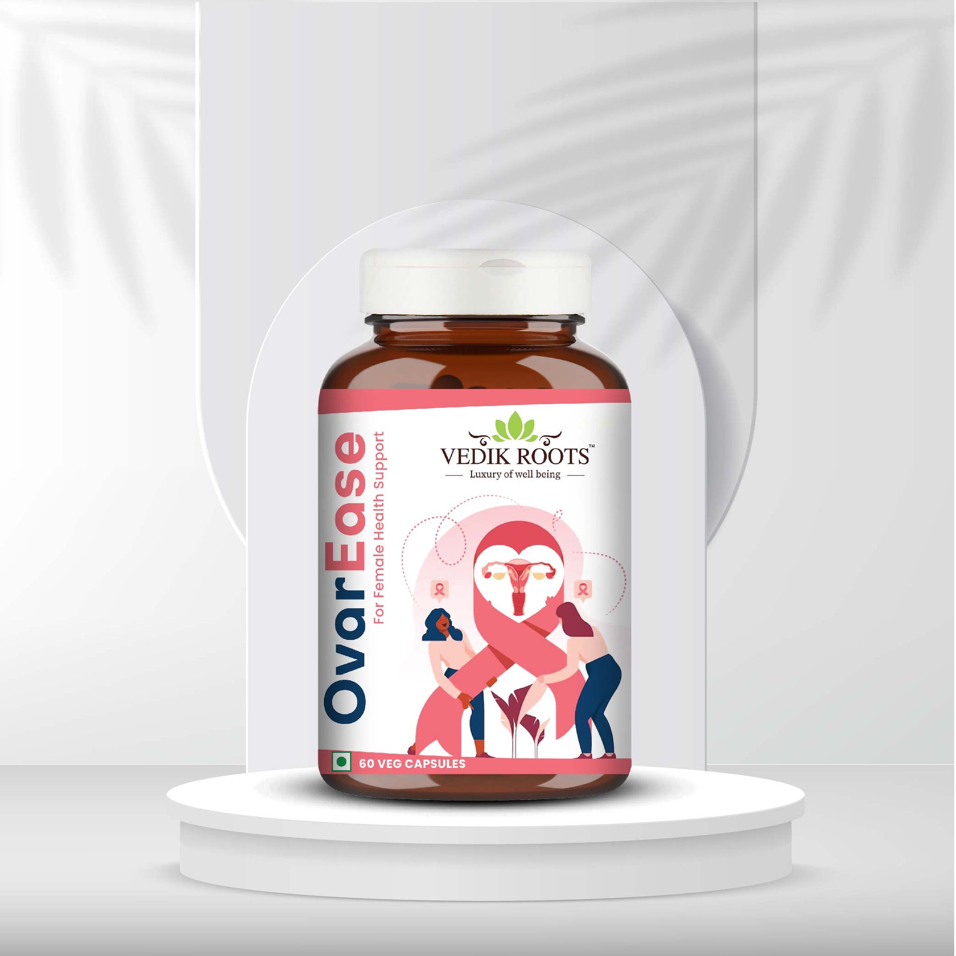 Ayurvedic medicine for Irregular Periods