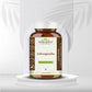  Ashwagandha capsules