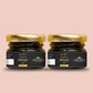 Authentic shilajit pack of two