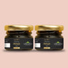 Authentic shilajit pack of two