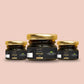Authentic shilajit pack of three