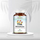 Medicine for joint health